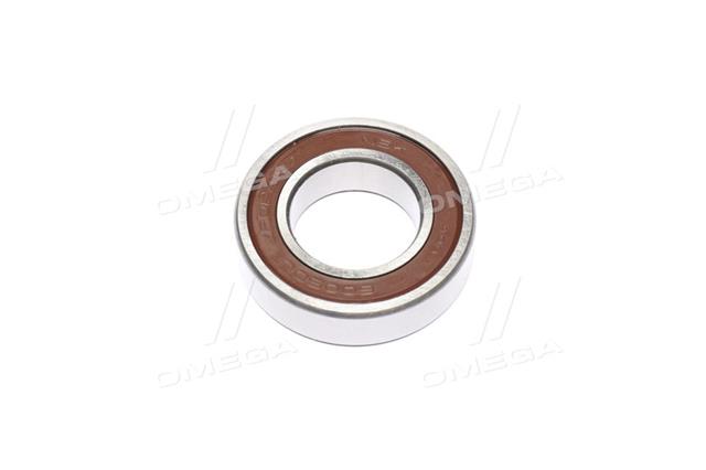 08726 FEBI BILSTEIN